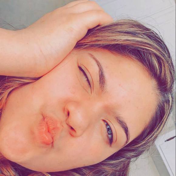 alexisclark789